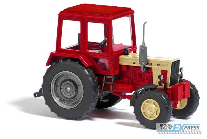 Busch autos 51302